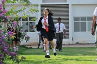 Prema Katha Chitram Stills
